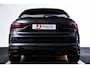 Audi RS Q3 Sportback 2.5 TFSI Panoramadak - Sportuitlaat - RS sportstoelen - Maxton - Comfortsleutel - Sonos Audio - Remzadels rood - Matrix LED - Parkeerhulp plus - Camera