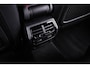 Audi RS Q3 Sportback 2.5 TFSI Panoramadak - Sportuitlaat - RS sportstoelen - Maxton - Comfortsleutel - Sonos Audio - Remzadels rood - Matrix LED - Parkeerhulp plus - Camera