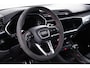 Audi RS Q3 Sportback 2.5 TFSI Panoramadak - Sportuitlaat - RS sportstoelen - Maxton - Comfortsleutel - Sonos Audio - Remzadels rood - Matrix LED - Parkeerhulp plus - Camera