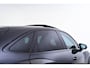 Audi RS Q3 Sportback 2.5 TFSI Panoramadak - Sportuitlaat - RS sportstoelen - Maxton - Comfortsleutel - Sonos Audio - Remzadels rood - Matrix LED - Parkeerhulp plus - Camera