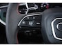 Audi RS Q3 Sportback 2.5 TFSI Panoramadak - Sportuitlaat - RS sportstoelen - Maxton - Comfortsleutel - Sonos Audio - Remzadels rood - Matrix LED - Parkeerhulp plus - Camera