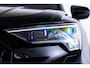 Audi RS Q3 Sportback 2.5 TFSI Panoramadak - Sportuitlaat - RS sportstoelen - Maxton - Comfortsleutel - Sonos Audio - Remzadels rood - Matrix LED - Parkeerhulp plus - Camera