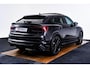 Audi RS Q3 Sportback 2.5 TFSI Panoramadak - Sportuitlaat - RS sportstoelen - Maxton - Comfortsleutel - Sonos Audio - Remzadels rood - Matrix LED - Parkeerhulp plus - Camera