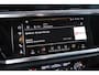 Audi RS Q3 Sportback 2.5 TFSI Panoramadak - Sportuitlaat - RS sportstoelen - Maxton - Comfortsleutel - Sonos Audio - Remzadels rood - Matrix LED - Parkeerhulp plus - Camera