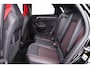 Audi RS Q3 Sportback 2.5 TFSI Panoramadak - Sportuitlaat - RS sportstoelen - Maxton - Comfortsleutel - Sonos Audio - Remzadels rood - Matrix LED - Parkeerhulp plus - Camera