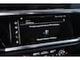 Audi RS Q3 Sportback 2.5 TFSI Panoramadak - Sportuitlaat - RS sportstoelen - Maxton - Comfortsleutel - Sonos Audio - Remzadels rood - Matrix LED - Parkeerhulp plus - Camera