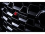 Audi RS Q3 Sportback 2.5 TFSI Panoramadak - Sportuitlaat - RS sportstoelen - Maxton - Comfortsleutel - Sonos Audio - Remzadels rood - Matrix LED - Parkeerhulp plus - Camera