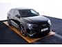 Audi RS Q3 Sportback 2.5 TFSI Panoramadak - Sportuitlaat - RS sportstoelen - Maxton - Comfortsleutel - Sonos Audio - Remzadels rood - Matrix LED - Parkeerhulp plus - Camera