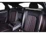 Audi RS Q3 Sportback 2.5 TFSI Panoramadak - Sportuitlaat - RS sportstoelen - Maxton - Comfortsleutel - Sonos Audio - Remzadels rood - Matrix LED - Parkeerhulp plus - Camera
