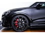 Audi RS Q3 Sportback 2.5 TFSI Panoramadak - Sportuitlaat - RS sportstoelen - Maxton - Comfortsleutel - Sonos Audio - Remzadels rood - Matrix LED - Parkeerhulp plus - Camera