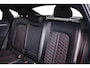 Audi RS Q3 Sportback 2.5 TFSI Panoramadak - Sportuitlaat - RS sportstoelen - Maxton - Comfortsleutel - Sonos Audio - Remzadels rood - Matrix LED - Parkeerhulp plus - Camera