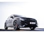 Audi RS Q3 Sportback 2.5 TFSI Panoramadak - Sportuitlaat - RS sportstoelen - Maxton - Comfortsleutel - Sonos Audio - Remzadels rood - Matrix LED - Parkeerhulp plus - Camera