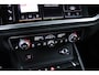 Audi RS Q3 Sportback 2.5 TFSI Panoramadak - Sportuitlaat - RS sportstoelen - Maxton - Comfortsleutel - Sonos Audio - Remzadels rood - Matrix LED - Parkeerhulp plus - Camera