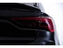 Audi RS Q3 Sportback 2.5 TFSI Panoramadak - Sportuitlaat - RS sportstoelen - Maxton - Comfortsleutel - Sonos Audio - Remzadels rood - Matrix LED - Parkeerhulp plus - Camera