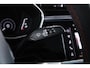 Audi RS Q3 Sportback 2.5 TFSI Panoramadak - Sportuitlaat - RS sportstoelen - Maxton - Comfortsleutel - Sonos Audio - Remzadels rood - Matrix LED - Parkeerhulp plus - Camera