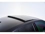 Audi RS Q3 Sportback 2.5 TFSI Panoramadak - Sportuitlaat - RS sportstoelen - Maxton - Comfortsleutel - Sonos Audio - Remzadels rood - Matrix LED - Parkeerhulp plus - Camera