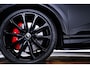 Audi RS Q3 Sportback 2.5 TFSI Panoramadak - Sportuitlaat - RS sportstoelen - Maxton - Comfortsleutel - Sonos Audio - Remzadels rood - Matrix LED - Parkeerhulp plus - Camera