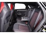 Audi RS Q3 Sportback 2.5 TFSI Panoramadak - Sportuitlaat - RS sportstoelen - Maxton - Comfortsleutel - Sonos Audio - Remzadels rood - Matrix LED - Parkeerhulp plus - Camera