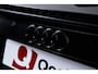 Audi RS Q3 Sportback 2.5 TFSI Panoramadak - Sportuitlaat - RS sportstoelen - Maxton - Comfortsleutel - Sonos Audio - Remzadels rood - Matrix LED - Parkeerhulp plus - Camera