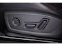 Audi RS Q3 Sportback 2.5 TFSI Panoramadak - Sportuitlaat - RS sportstoelen - Maxton - Comfortsleutel - Sonos Audio - Remzadels rood - Matrix LED - Parkeerhulp plus - Camera