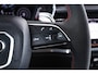 Audi RS Q3 Sportback 2.5 TFSI Panoramadak - Sportuitlaat - RS sportstoelen - Maxton - Comfortsleutel - Sonos Audio - Remzadels rood - Matrix LED - Parkeerhulp plus - Camera