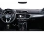 Audi RS Q3 Sportback 2.5 TFSI Panoramadak - Sportuitlaat - RS sportstoelen - Maxton - Comfortsleutel - Sonos Audio - Remzadels rood - Matrix LED - Parkeerhulp plus - Camera