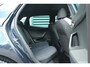 SEAT Ibiza 1.0 EcoTSI 95pk FR | Parkeersensoren Voor/ Achter | Apple CarPlay/ Android Auto | Cruise Control | DAB
