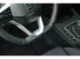 SEAT Ibiza 1.0 EcoTSI 95pk FR | Parkeersensoren Voor/ Achter | Apple CarPlay/ Android Auto | Cruise Control | DAB