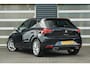 SEAT Ibiza 1.0 EcoTSI 95pk FR | Parkeersensoren Voor/ Achter | Apple CarPlay/ Android Auto | Cruise Control | DAB