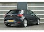SEAT Ibiza 1.0 EcoTSI 95pk FR | Parkeersensoren Voor/ Achter | Apple CarPlay/ Android Auto | Cruise Control | DAB