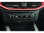 SEAT Ibiza 1.0 EcoTSI 95pk FR | Parkeersensoren Voor/ Achter | Apple CarPlay/ Android Auto | Cruise Control | DAB
