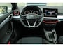 SEAT Ibiza 1.0 EcoTSI 95pk FR | Parkeersensoren Voor/ Achter | Apple CarPlay/ Android Auto | Cruise Control | DAB