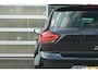 SEAT Ibiza 1.0 EcoTSI 95pk FR | Parkeersensoren Voor/ Achter | Apple CarPlay/ Android Auto | Cruise Control | DAB