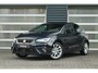 SEAT Ibiza 1.0 EcoTSI 95pk FR | Parkeersensoren Voor/ Achter | Apple CarPlay/ Android Auto | Cruise Control | DAB