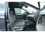 SEAT Ibiza 1.0 EcoTSI 95pk FR | Parkeersensoren Voor/ Achter | Apple CarPlay/ Android Auto | Cruise Control | DAB