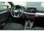 SEAT Ibiza 1.0 EcoTSI 95pk FR | Parkeersensoren Voor/ Achter | Apple CarPlay/ Android Auto | Cruise Control | DAB