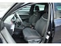 SEAT Ibiza 1.0 EcoTSI 95pk FR | Parkeersensoren Voor/ Achter | Apple CarPlay/ Android Auto | Cruise Control | DAB