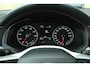 SEAT Ibiza 1.0 EcoTSI 95pk FR | Parkeersensoren Voor/ Achter | Apple CarPlay/ Android Auto | Cruise Control | DAB