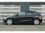 SEAT Ibiza 1.0 EcoTSI 95pk FR | Parkeersensoren Voor/ Achter | Apple CarPlay/ Android Auto | Cruise Control | DAB