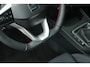 SEAT Ibiza 1.0 EcoTSI 95pk FR | Parkeersensoren Voor/ Achter | Apple CarPlay/ Android Auto | Cruise Control | DAB