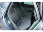 SEAT Ibiza 1.0 EcoTSI 95pk FR | Parkeersensoren Voor/ Achter | Apple CarPlay/ Android Auto | Cruise Control | DAB