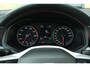 SEAT Ibiza 1.0 EcoTSI 95pk FR | Parkeersensoren Voor/ Achter | Apple CarPlay/ Android Auto | Cruise Control | DAB