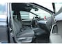 SEAT Ibiza 1.0 EcoTSI 95pk FR | Parkeersensoren Voor/ Achter | Apple CarPlay/ Android Auto | Cruise Control | DAB