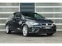 SEAT Ibiza 1.0 EcoTSI 95pk FR | Parkeersensoren Voor/ Achter | Apple CarPlay/ Android Auto | Cruise Control | DAB