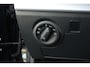 SEAT Ibiza 1.0 EcoTSI 95pk FR | Parkeersensoren Voor/ Achter | Apple CarPlay/ Android Auto | Cruise Control | DAB