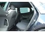 SEAT Ibiza 1.0 EcoTSI 95pk FR | Parkeersensoren Voor/ Achter | Apple CarPlay/ Android Auto | Cruise Control | DAB
