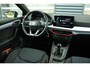 SEAT Ibiza 1.0 EcoTSI 95pk FR | Parkeersensoren Voor/ Achter | Apple CarPlay/ Android Auto | Cruise Control | DAB