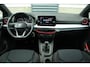 SEAT Ibiza 1.0 EcoTSI 95pk FR | Parkeersensoren Voor/ Achter | Apple CarPlay/ Android Auto | Cruise Control | DAB