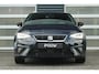 SEAT Ibiza 1.0 EcoTSI 95pk FR | Parkeersensoren Voor/ Achter | Apple CarPlay/ Android Auto | Cruise Control | DAB