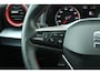 SEAT Ibiza 1.0 EcoTSI 95pk FR | Parkeersensoren Voor/ Achter | Apple CarPlay/ Android Auto | Cruise Control | DAB